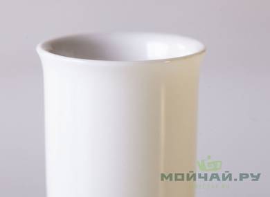Aroma set # 2340 ceramic 3020 ml