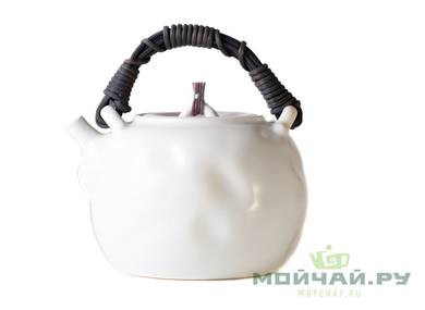 Teapot  # 24513 ru yao 700 ml