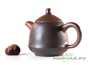 Teapot # 24628 Qinzhou ceramics 214 ml