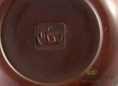 Teapot # 24631 Qinzhou ceramics 226 ml