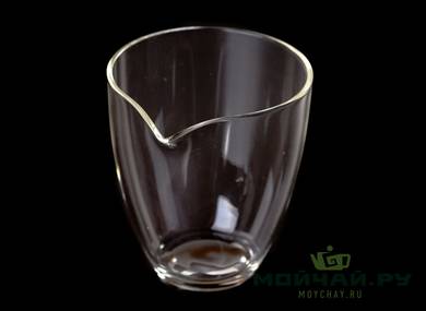 Gundaobey pitcher # 24707 glass 210 ml