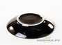 Tea cup stand # 24750 porcelain