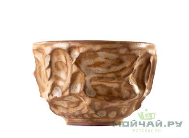 Cup # 24969 ceramic 115 ml