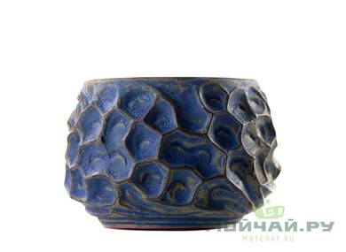 Cup # 24972 ceramic 145 ml