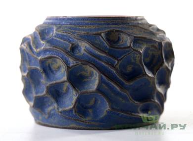 Cup # 24972 ceramic 145 ml