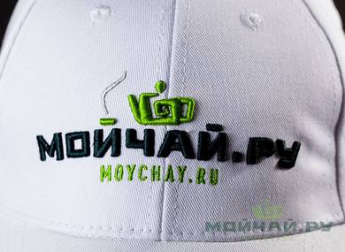Cap Moychayru сotton