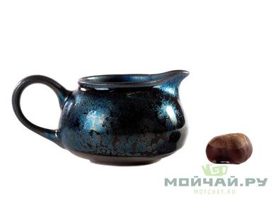 Pitcher # 25131 ceramic Jian Zhen 190 ml