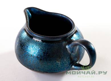 Pitcher # 25131 ceramic Jian Zhen 190 ml