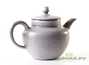 Teapot # 25543 ceramic 160 ml