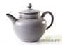 Teapot # 25543 ceramic 160 ml