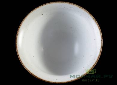 Gaiwan # 25086 ceramic 115 ml