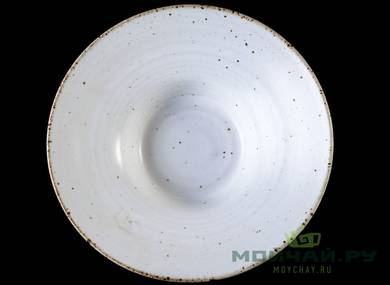 Gaiwan # 25086 ceramic 115 ml