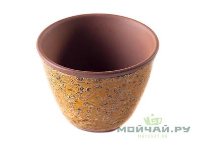 Cup # 25261 ceramic  85 ml