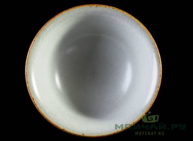 Cup # 25475 ceramic 60 ml