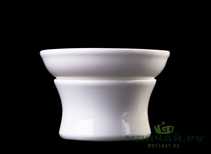 Teamesh # 25847 porcelain