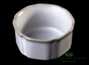 Cup # 25852 ceramic 65 ml