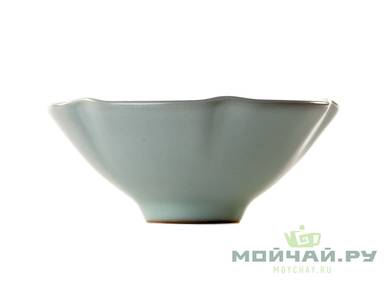 Cup # 25858 ceramic 50 ml