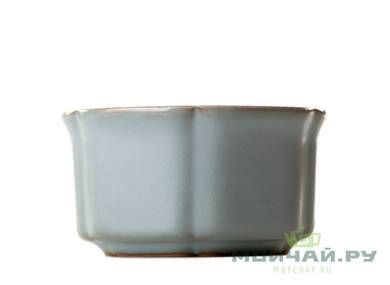 Cup # 25856 ceramic 60 ml