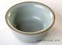 Cup # 25857 ceramic 55 ml