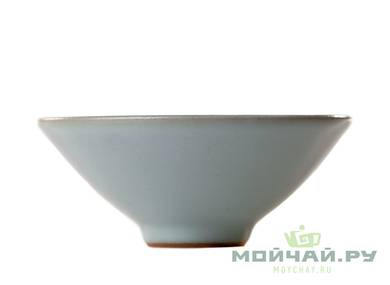Cup # 25859 ceramic 70 ml