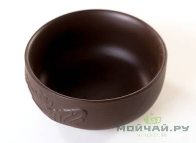 Cup # 26102 ceramic 40 ml