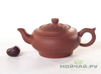 Teapot # 26155 ceramic 320 ml