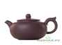 Teapot # 26158 ceramic 273 ml