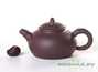 Teapot # 26157 ceramic 360 ml