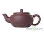 Teapot # 26160 ceramic 225 ml