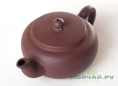 Teapot # 26160 ceramic 225 ml