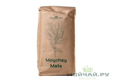 Moychay mate 05 kg