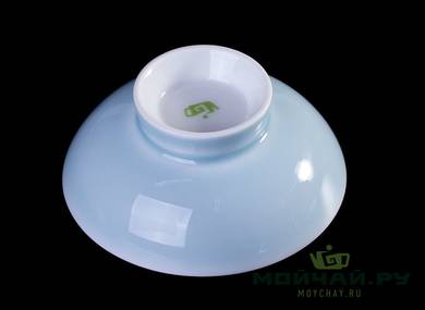 Cup # 26224 Jingdezhen porcelain hand painting 50 ml