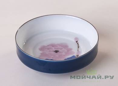 Cup # 26247 Jingdezhen porcelain hand painting 50 ml