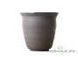 Cup # 26376 clay 240 ml