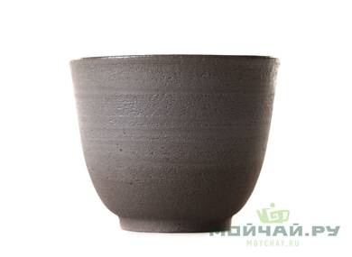 Cup # 26371 clay 200 ml