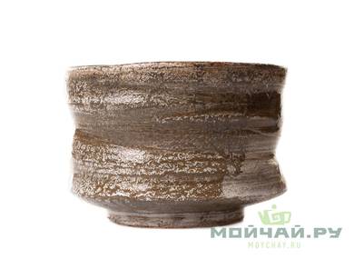 Сup Chavan # 26530 ceramic 695 ml