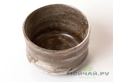 Сup Chavan # 26530 ceramic 695 ml