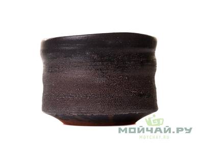 Сup Chavan # 26525 ceramic 490 ml