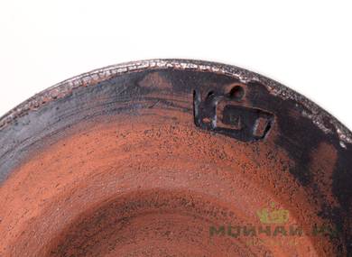 Сup Chavan # 26525 ceramic 490 ml