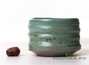 Сup Chavan # 26524 ceramic 550 ml