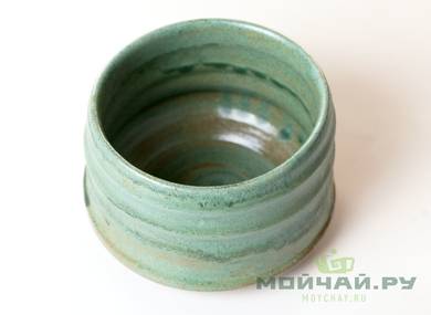 Сup Chavan # 26524 ceramic 550 ml