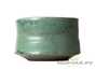 Сup Chavan # 26511 ceramic 590 ml