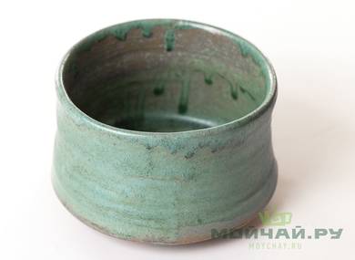 Сup Chavan # 26511 ceramic 590 ml