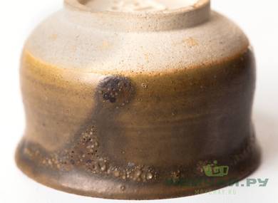 Cup # 26623 ceramic 90 ml