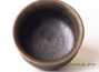 Cup # 26623 ceramic 90 ml