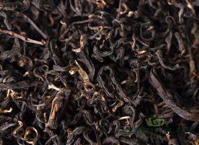 Black Tea Red Tea Taiwanese Earl Grey black tea