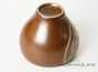 Cup # 28468 ceramic 135 ml