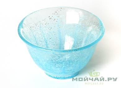 Cup Japan # 28460 glass 65 ml