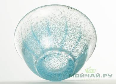 Cup Japan # 28460 glass 65 ml