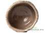 Cup # 28506 ceramic 110 ml